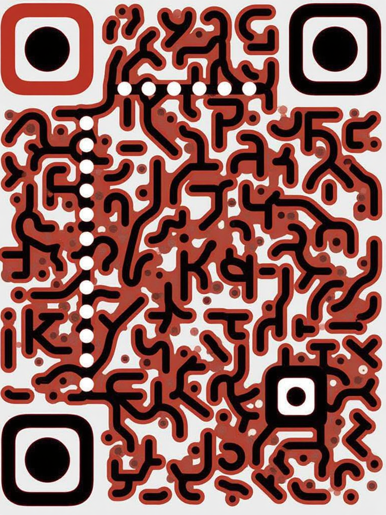 O Que São QR Codes Personalizados e Por Que São Cruciais Para o Marketing Moderno?