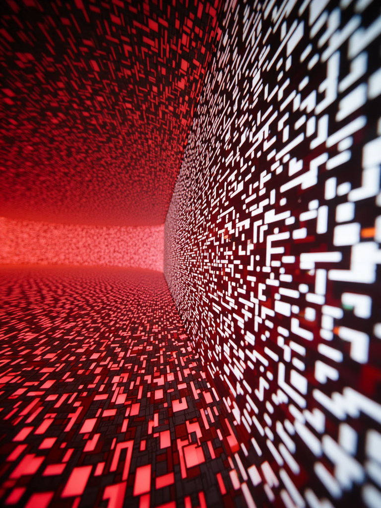 O Que São QR Codes Personalizados e Por Que São Cruciais Para o Marketing Moderno?