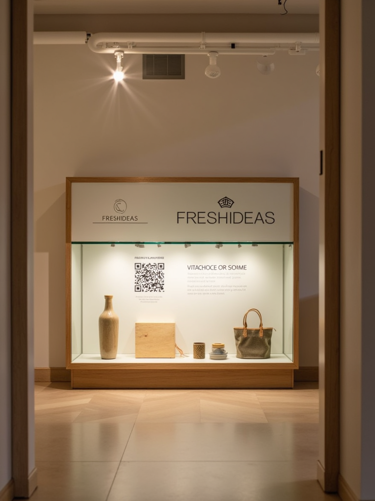 Aumente Suas Vendas com QR Codes: Guia Completo e Estratégias Práticas