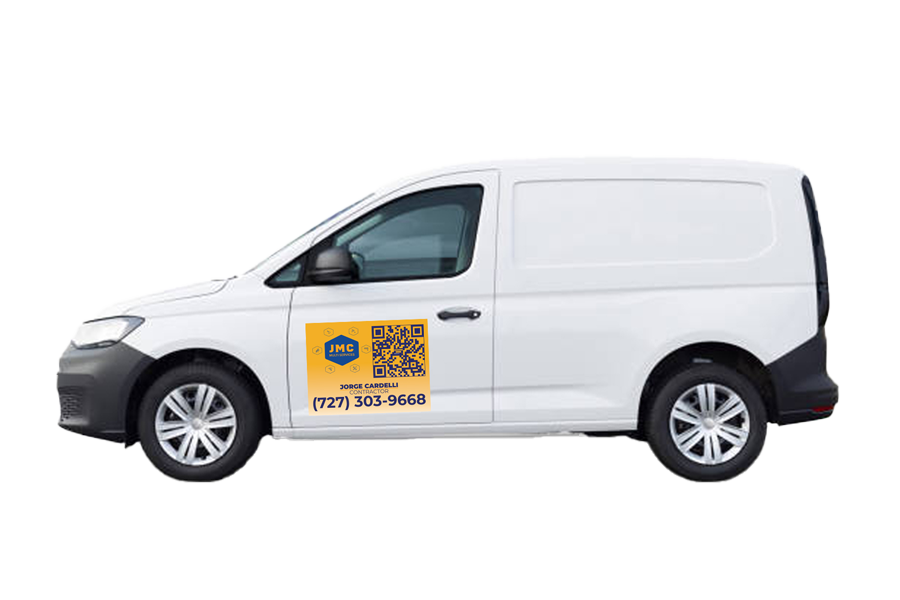 Descrição da imagem