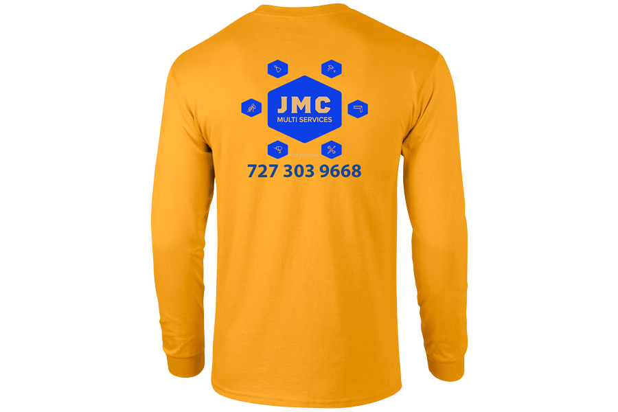 Descrição da imagem